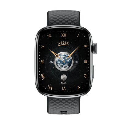 ec988726-0f1b-4dde-8a1f-33d98262b697