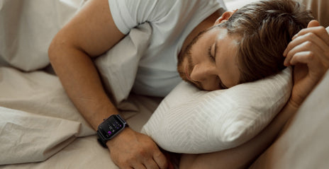 10 Tipps, die Ihnen helfen, leichter aufzuwachen