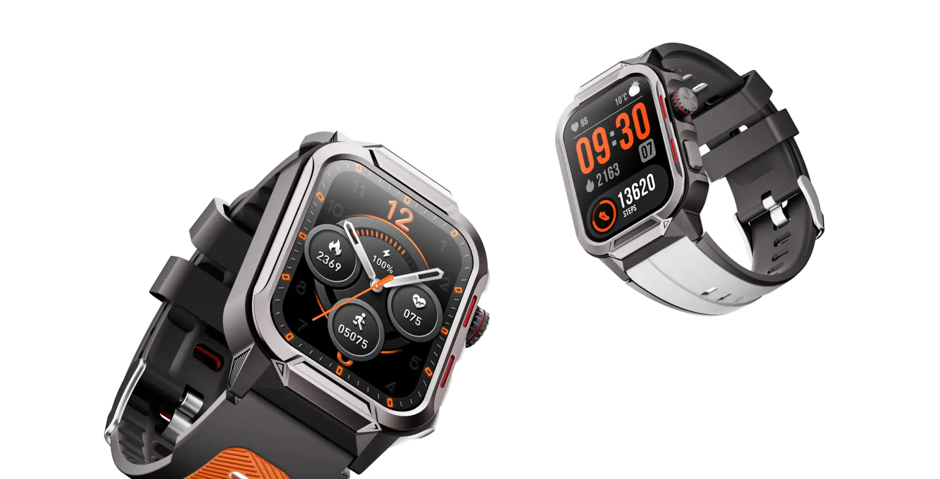 Black Friday Sale Banner