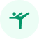 KI-Personal-Coach