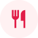 KI-Ernährungsverfolgung (in Kürze verfügbar)