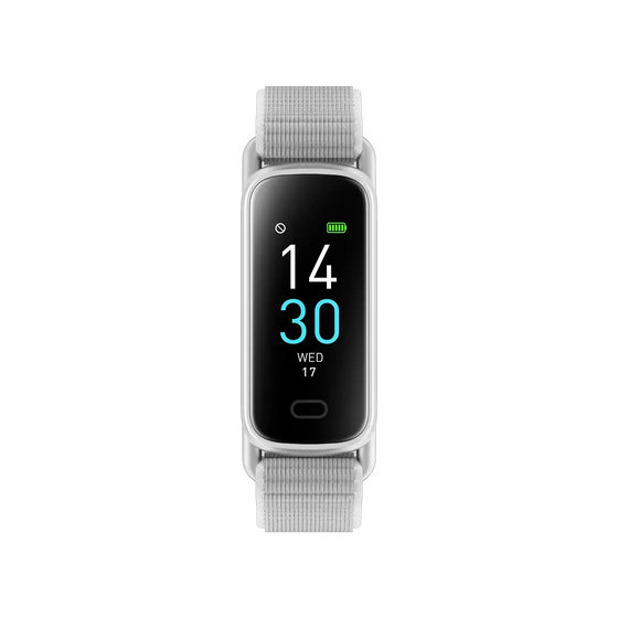 <tc>Runmefit</tc> GTL 1 Fitness-Tracker