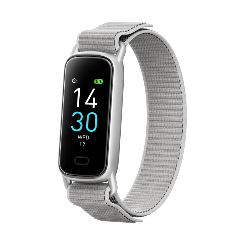 <tc>Runmefit</tc> GTL 1 Fitness-Tracker