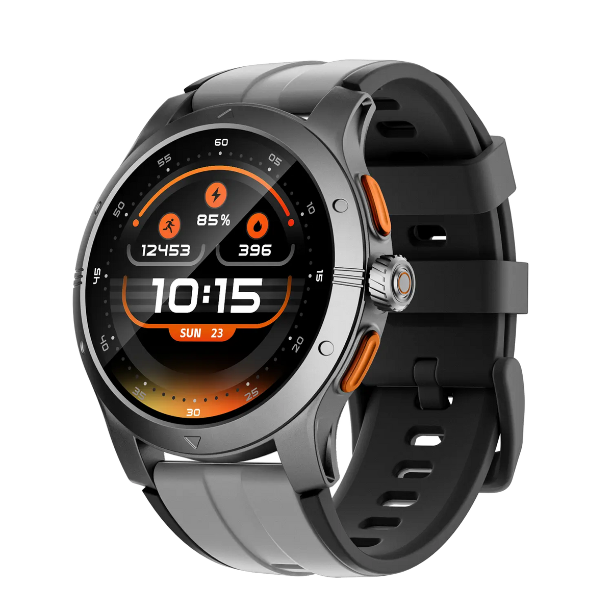 <tc>Runmefit</tc> Rennfahrer 3