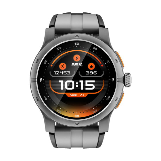 <tc>Runmefit</tc> Rennfahrer 3