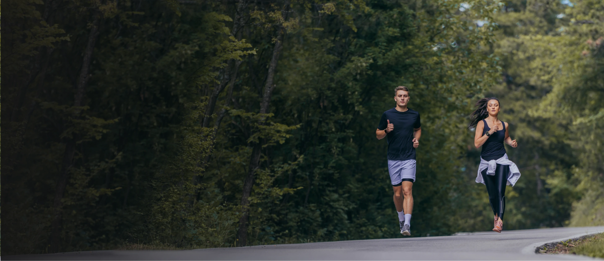 Black Friday Sale Banner