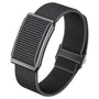 Runmefit air band