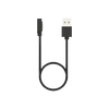 USB Typ-A