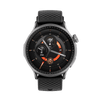 <tc>Runmefit</tc> GTR3 AMOLED Smart-Sportuhr
