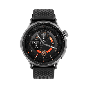 <tc>Runmefit</tc> GTR3 AMOLED Smart-Sportuhr