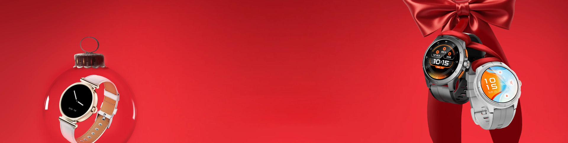 <p>Runmefit</p><p><strong>Geschenkratgeber 2026</strong></p>