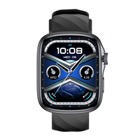 <tc>Runmefit</tc> ANSEHEN 4