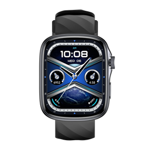 <tc>Runmefit</tc> ANSEHEN 4