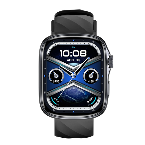 <tc>Runmefit</tc> ANSEHEN 4