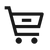 Kostenloser Versand über 29 $
