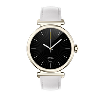 <tc>Runmefit</tc> ANMUT