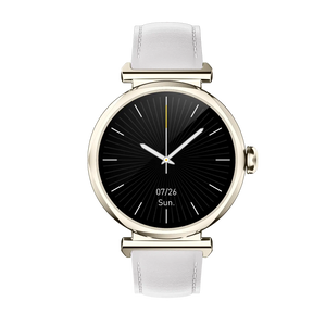 <tc>Runmefit</tc> ANMUT