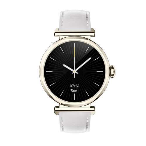 <tc>Runmefit</tc> ANMUT