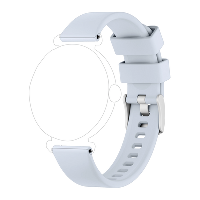 Runmefit-Ersatzband für die GRACE-Serie