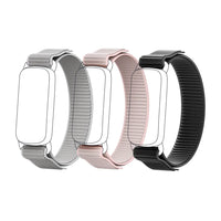 GTL1 -Bandpaket - 23 cm - drei Stile