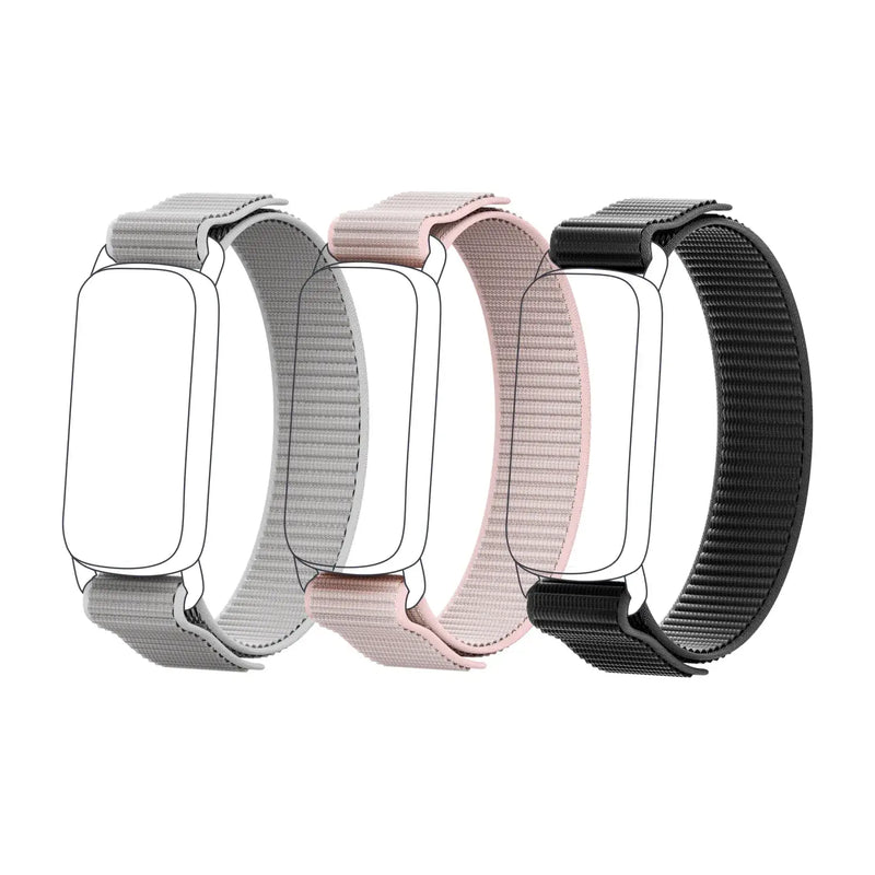 GTL1-Bandpaket – 23 cm – drei Stile