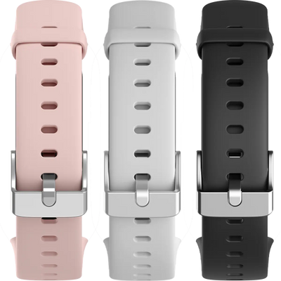 GTL 2-Band-Bundle – drei Stile