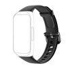 Ersatz-Silikonband für Runmefit GTL2 Fitness-Tracker