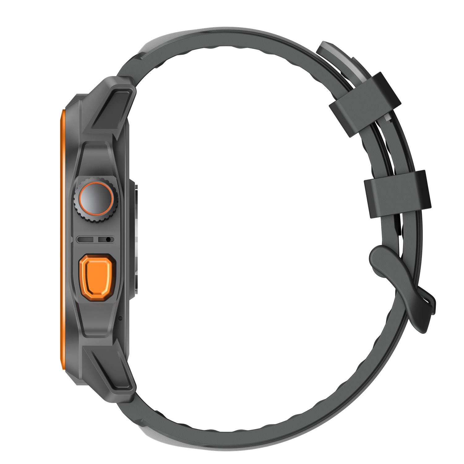 <tc>Runmefit</tc> RACER 5 Pro