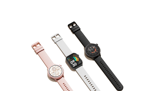 popular models in stock