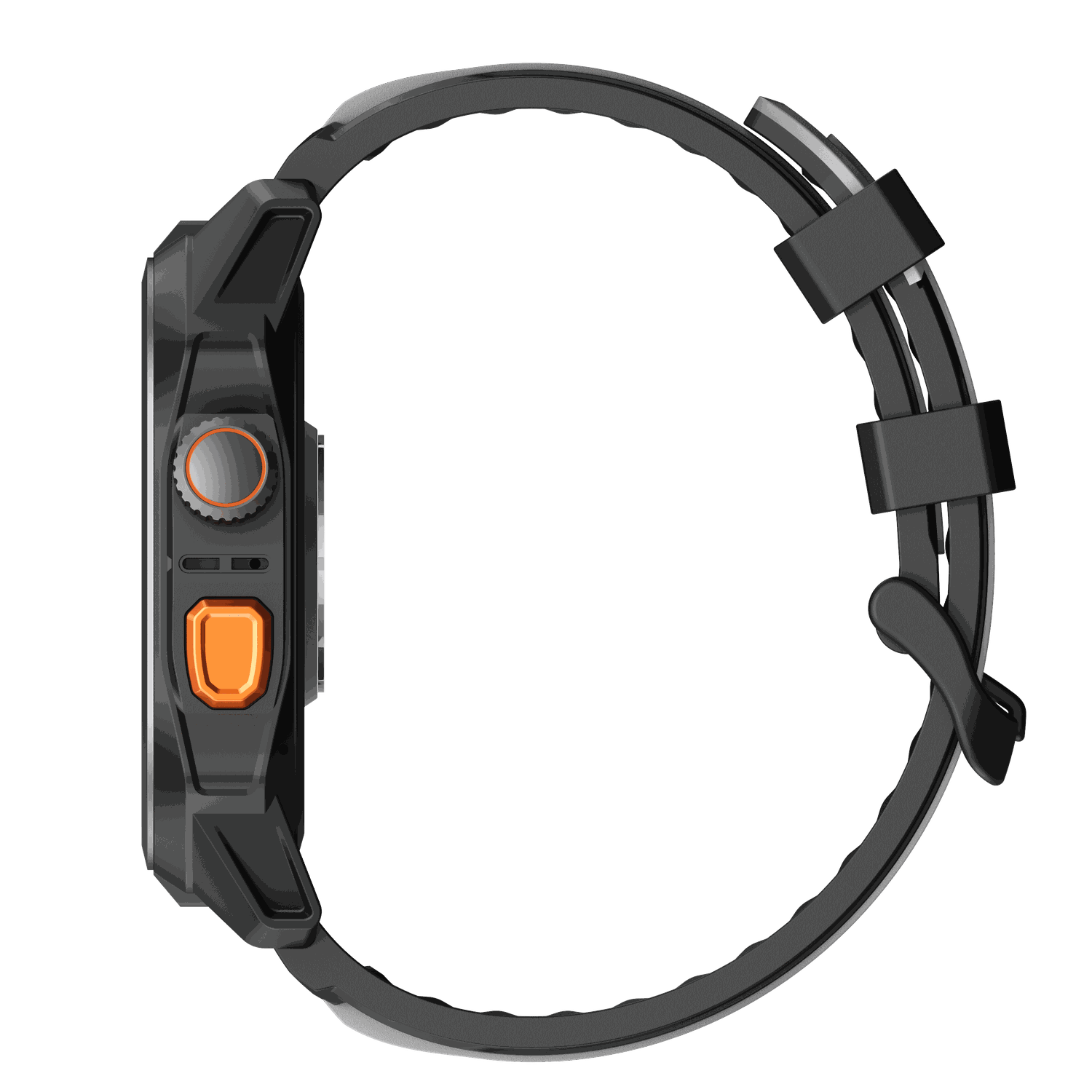 <tc>Runmefit</tc> RACER 5 Pro