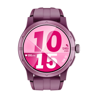 <tc>Runmefit</tc> Rennfahrer 3