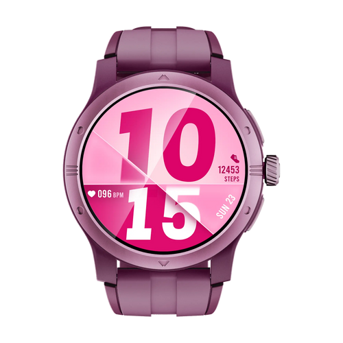 <tc>Runmefit</tc> Rennfahrer 3