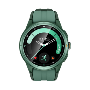 <tc>Runmefit</tc> Rennfahrer 4