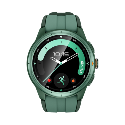 <tc>Runmefit</tc> Rennfahrer 4