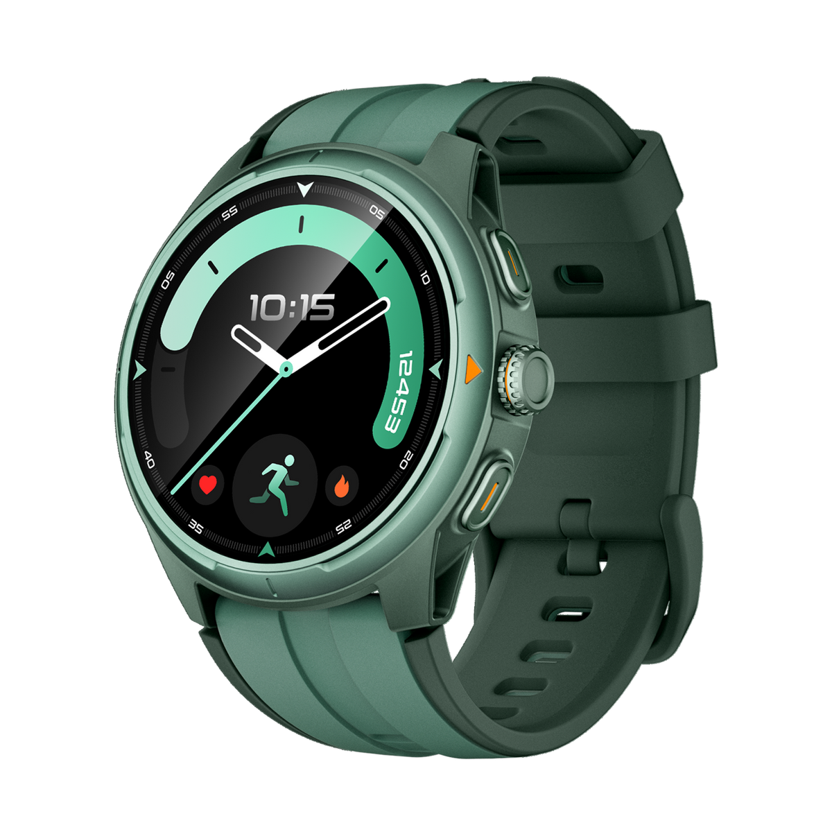 <tc>Runmefit</tc> Rennfahrer 4