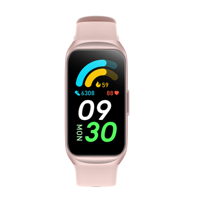 ec988726-0f1b-4dde-8a1f-33d98262b697