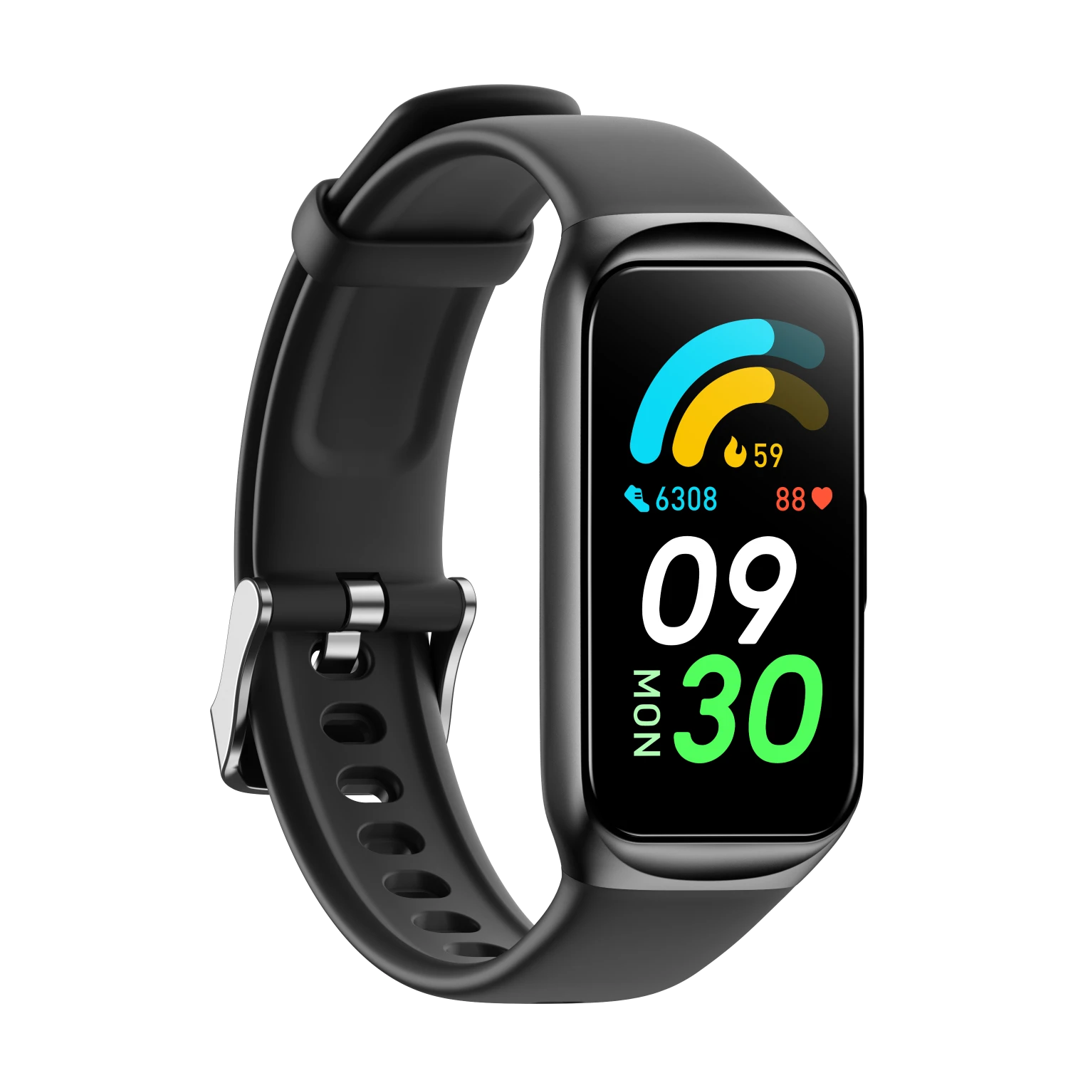 <tc>Runmefit</tc> GTL2 Fitness-Tracker