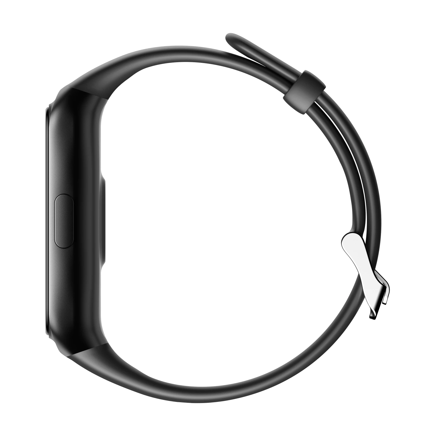 <tc>Runmefit</tc> GTL2 Fitness-Tracker