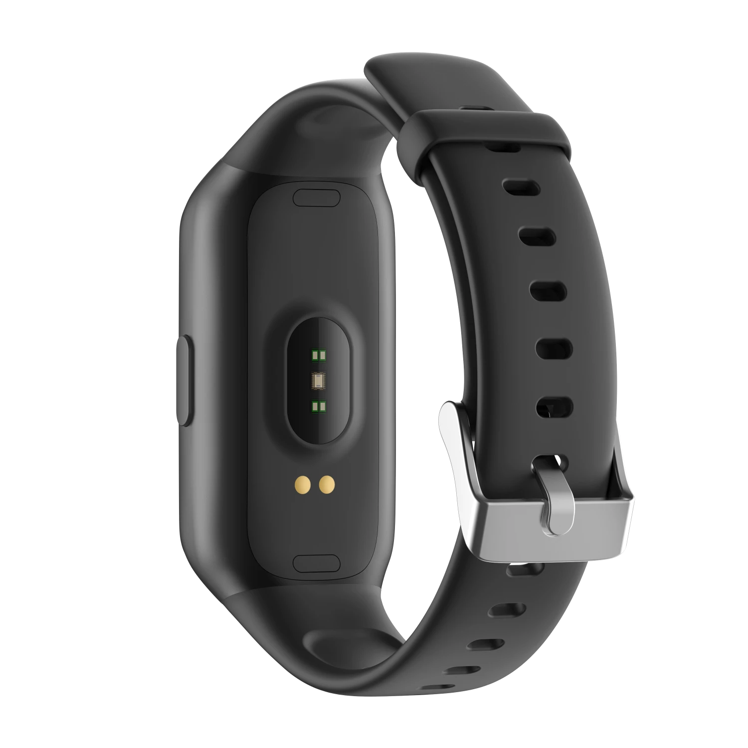 <tc>Runmefit</tc> GTL2 Fitness-Tracker