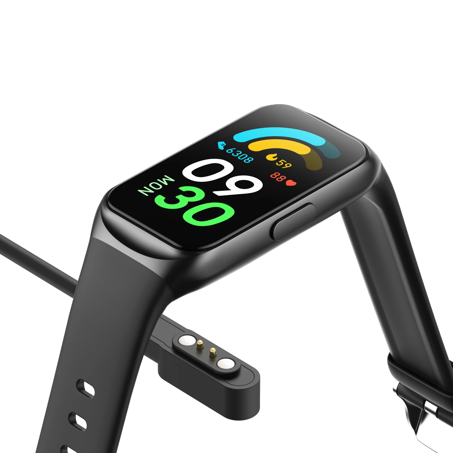 <tc>Runmefit</tc> GTL2 Fitness-Tracker