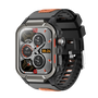 ARMOR Smartwatch, Explorer Band