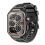 ARMOR Smartwatch, Explorer Band