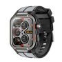 ARMOR Smartwatch, Explorer Band