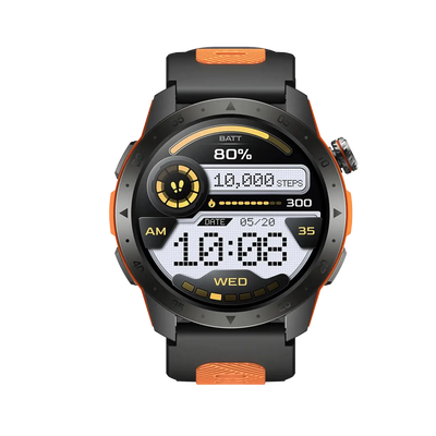 ec988726-0f1b-4dde-8a1f-33d98262b697