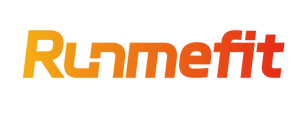 Runmefit_Logo