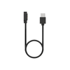 USB Typ-C