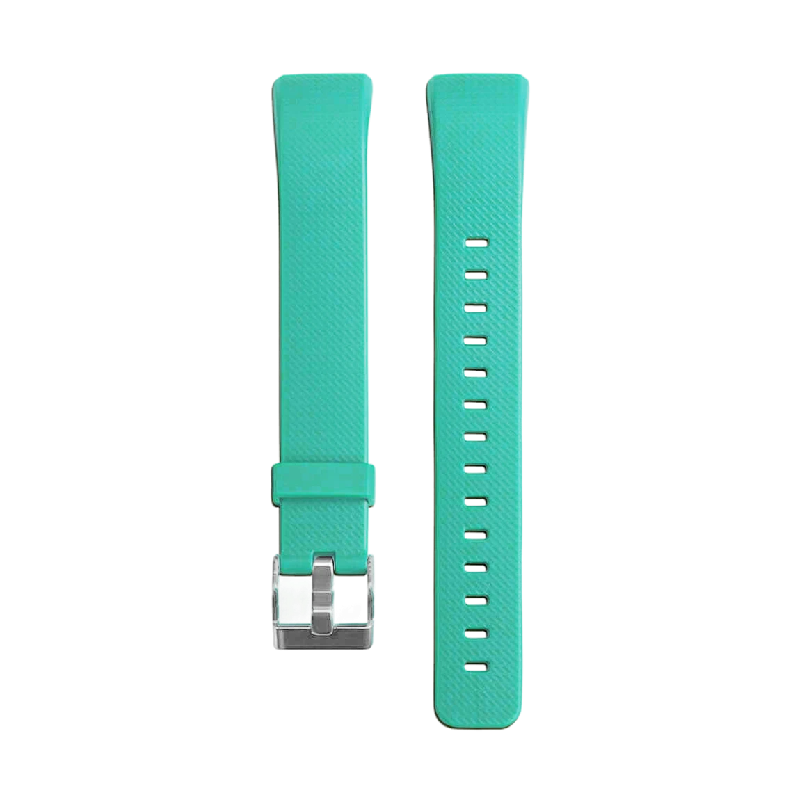 Ersatz-Silikonband für Runmefit S5 Fitness-Tracker