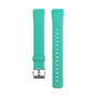 Runmefit Ersatz-Silikonband für S5 Fitness-Tracker