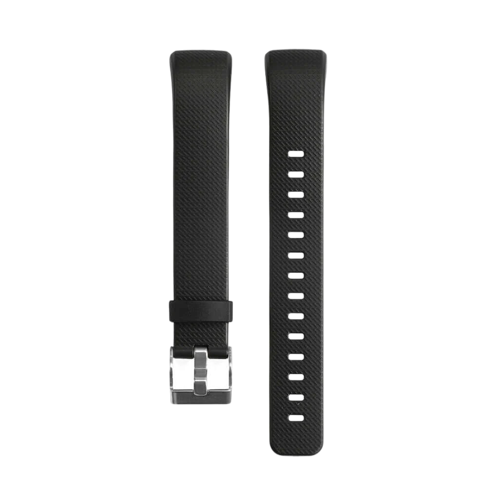 Ersatz-Silikonband für Runmefit S5 Fitness-Tracker