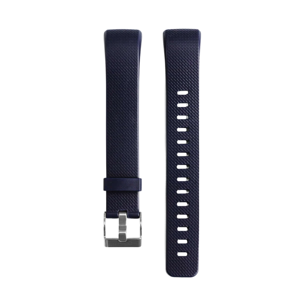 Ersatz-Silikonband für Runmefit S5 Fitness-Tracker